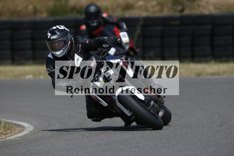 /Archiv-2023/30 06.06.2023 Speer Racing ADR/Gruppe gelb/95